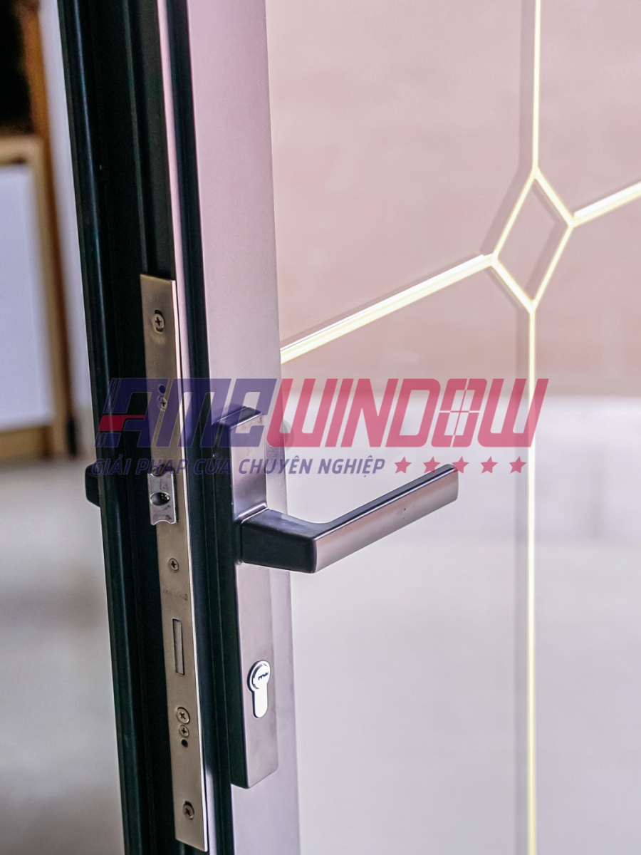 Chất lượng vật liệu – Yếu tố cốt lõi tạo nên độ bền