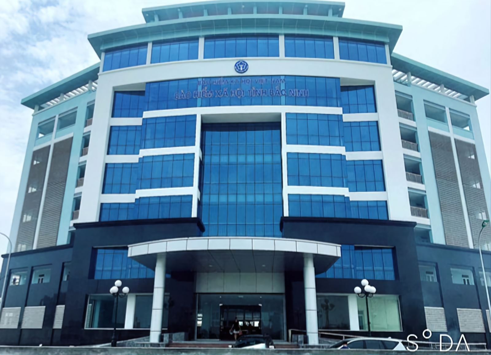 Những Ưu Nhược Điểm Của Cửa Nhôm Xingfa Bạn Cần Phải Biết