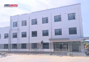 CÔNG TY TNHH KCC CÔNG TY TNHH KCC