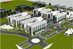 CƠ SỞ 3 ĐẠI HỌC LUẬT TP. HỒ CHÍ MINH CƠ SỞ 3 ĐẠI HỌC LUẬT TP. HỒ CHÍ MINH