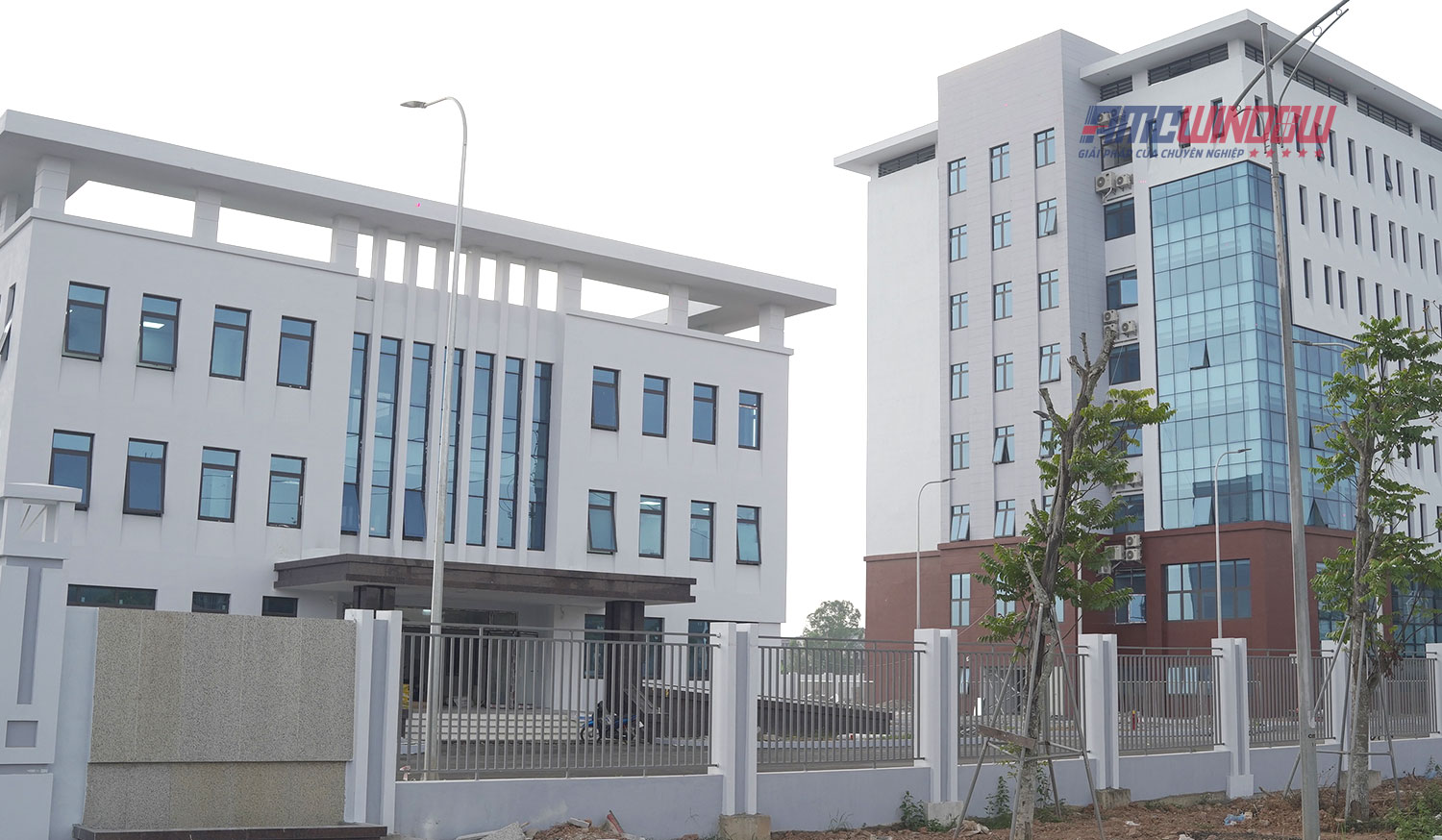 TRUNG TÂM KIỂM SOÁT BỆNH TẬT TỈNH BẮC GIANG