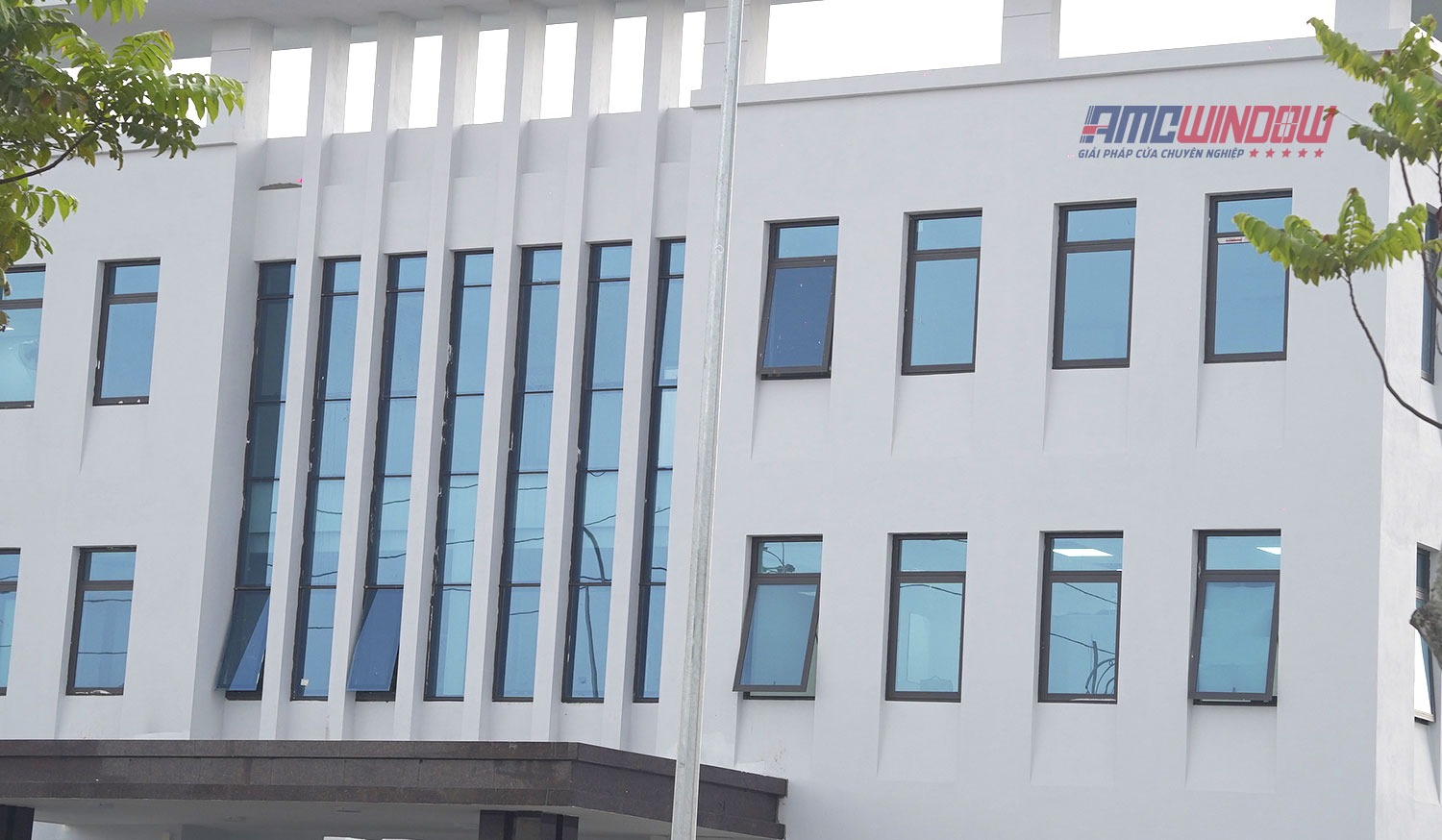 TRUNG TÂM KIỂM SOÁT BỆNH TẬT TỈNH BẮC GIANG