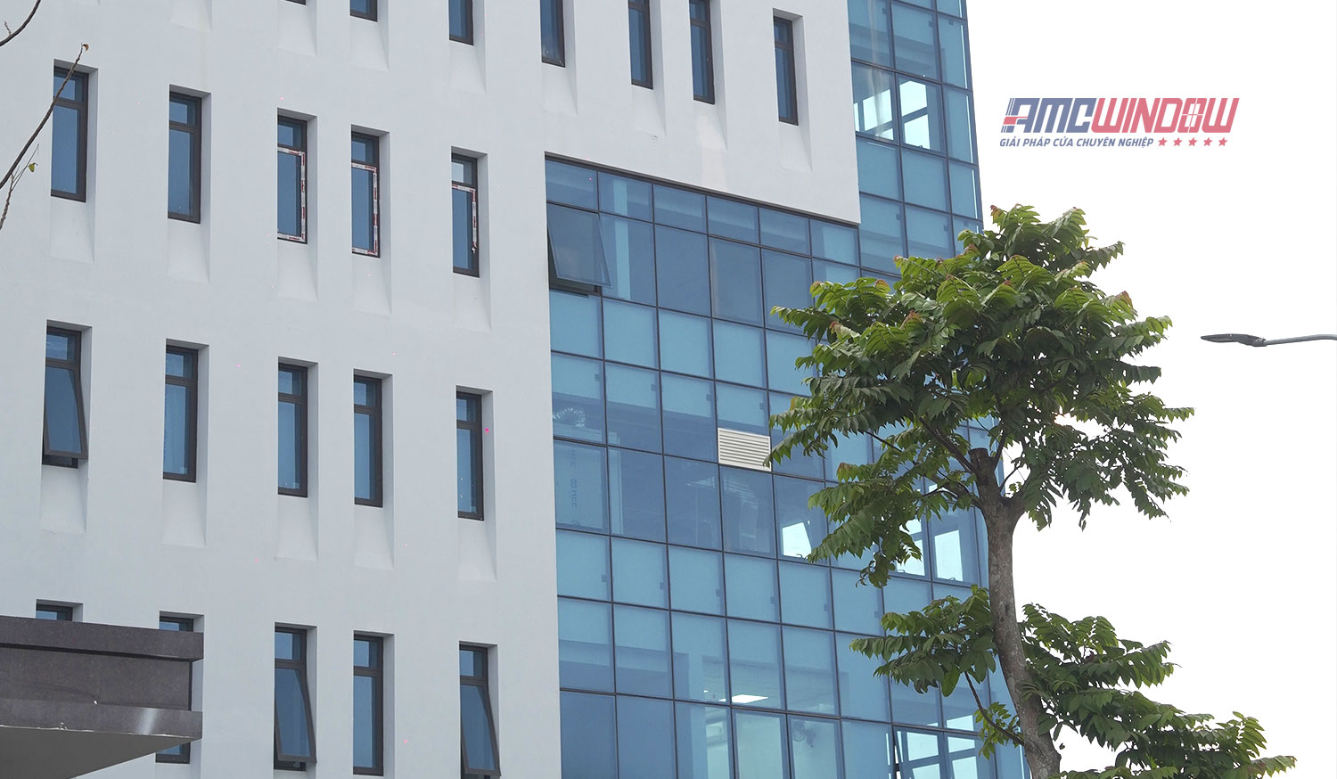 TRUNG TÂM KIỂM SOÁT BỆNH TẬT TỈNH BẮC GIANG