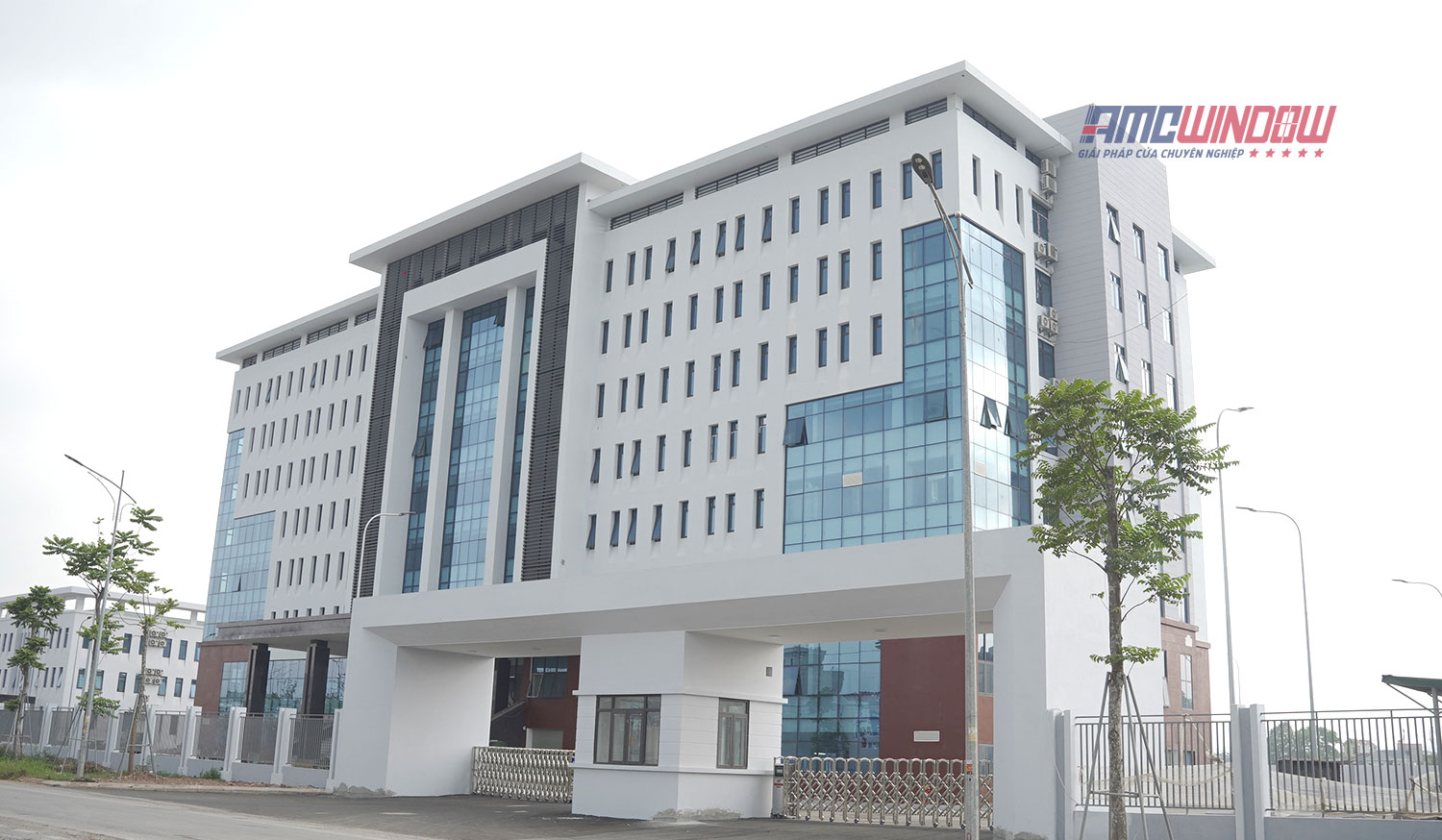 TRUNG TÂM KIỂM SOÁT BỆNH TẬT TỈNH BẮC GIANG