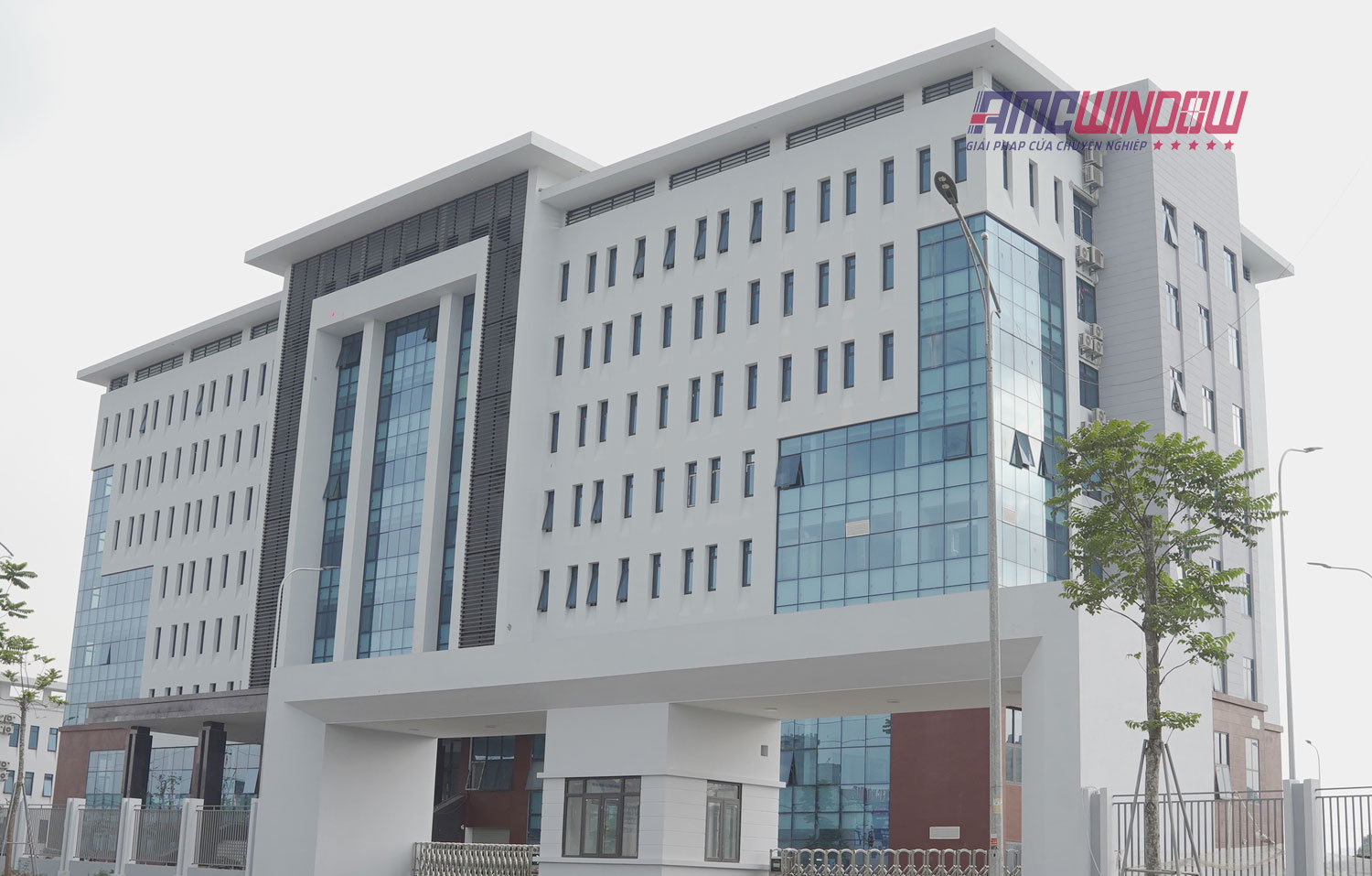 TRUNG TÂM KIỂM SOÁT BỆNH TẬT TỈNH BẮC GIANG