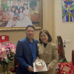 abinh cuanhomkinhamcwindow