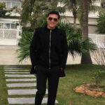 anhtam nhomkinhxingfa amc