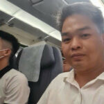 athang cuanhomacmwindow