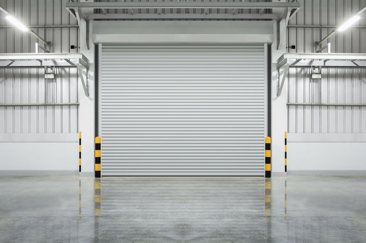 cua cuon chong chay 1481951358