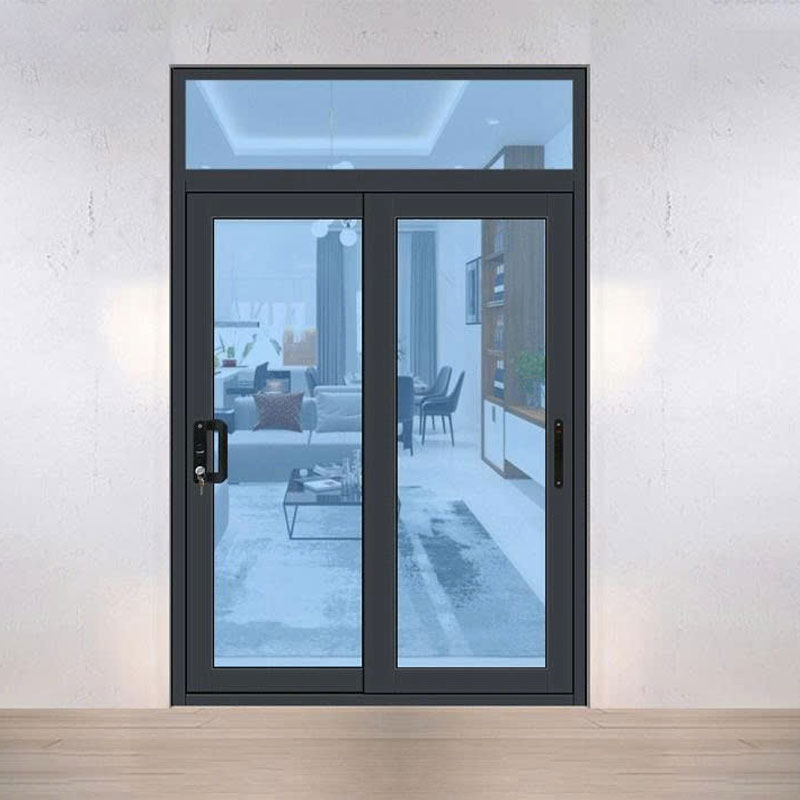 cua-di-2-canh-mo-lua-xingfa-he-93 cua di 2 canh mo lua xingfa he 93