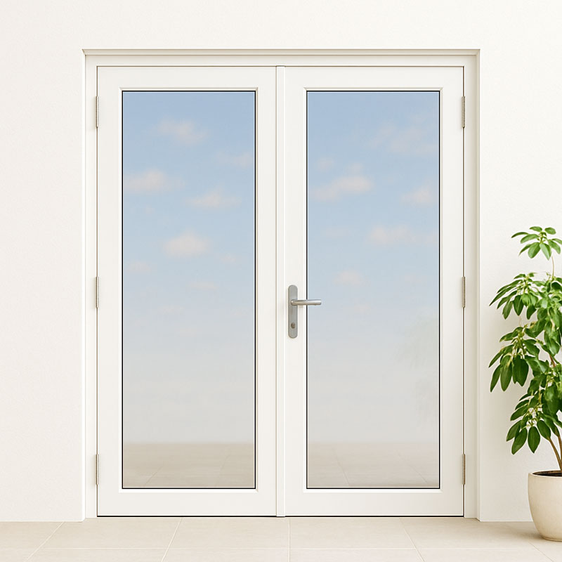 cua-di-2-canh-mo-quay-he-a65 cua di 2 canh mo quay he a65