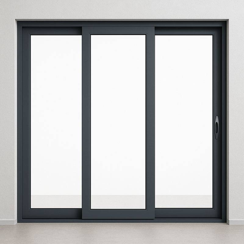 cua-di-3-canh-mo-lua-he-a115 cua di 3 canh mo lua he a115