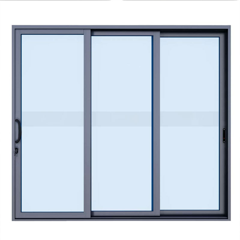 cua-di-3-canh-mo-lua-xingfa-he-93 cua di 3 canh mo lua xingfa he 93