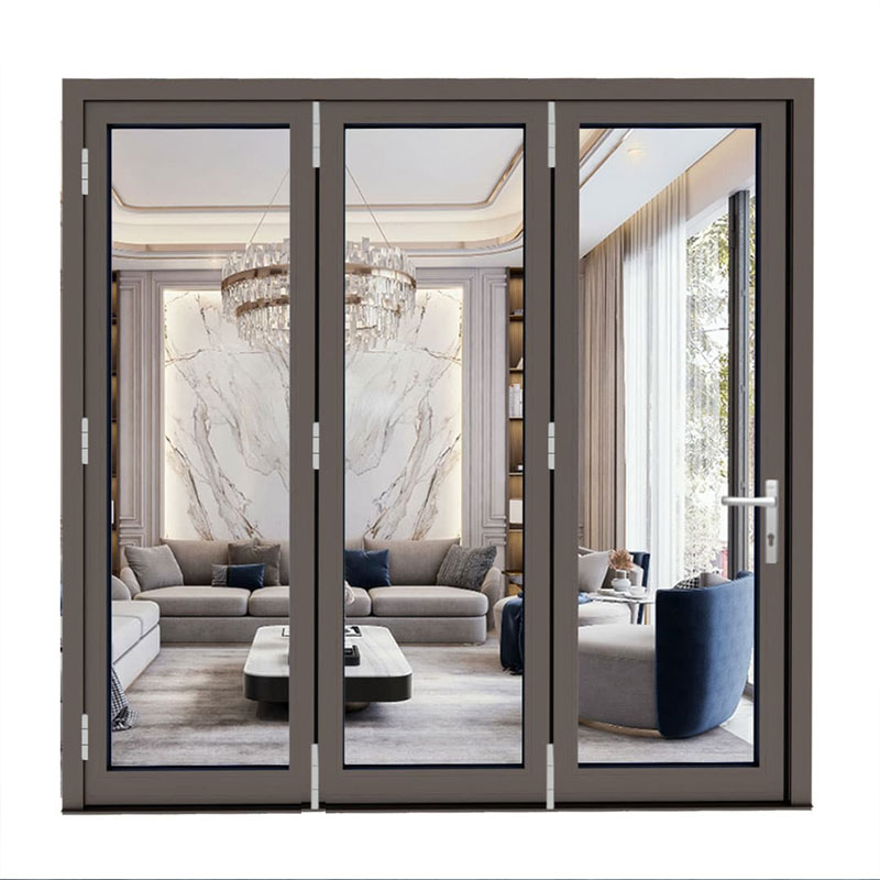 cua-di-3-canh-xep-truot-xingfa-he-ac80 cua di 3 canh xep truot xingfa he ac80 1