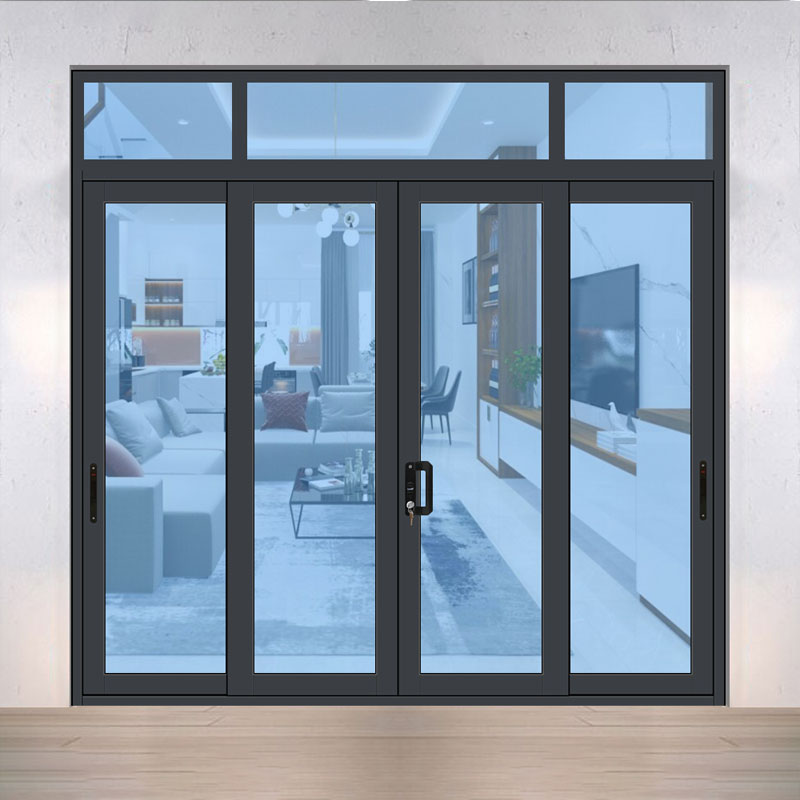 cua-di-4-canh-mo-lua-xingfa-he-93 cua di 4 canh mo lua xingfa he 93