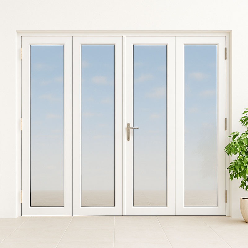 cua-di-4-canh-mo-quay-he-a65 cua di 4 canh mo quay he a65