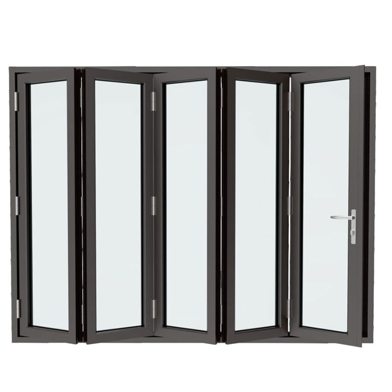 cua-di-5-canh-xep-truot-xingfa-he-63 cua di 5 canh xep truot xingfa he 63