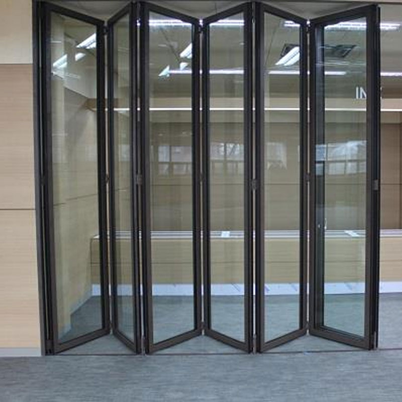 cua-di-6-canh-xep-truot-xingfa-he-63 cua di 6 canh xep truot xingfa he 63