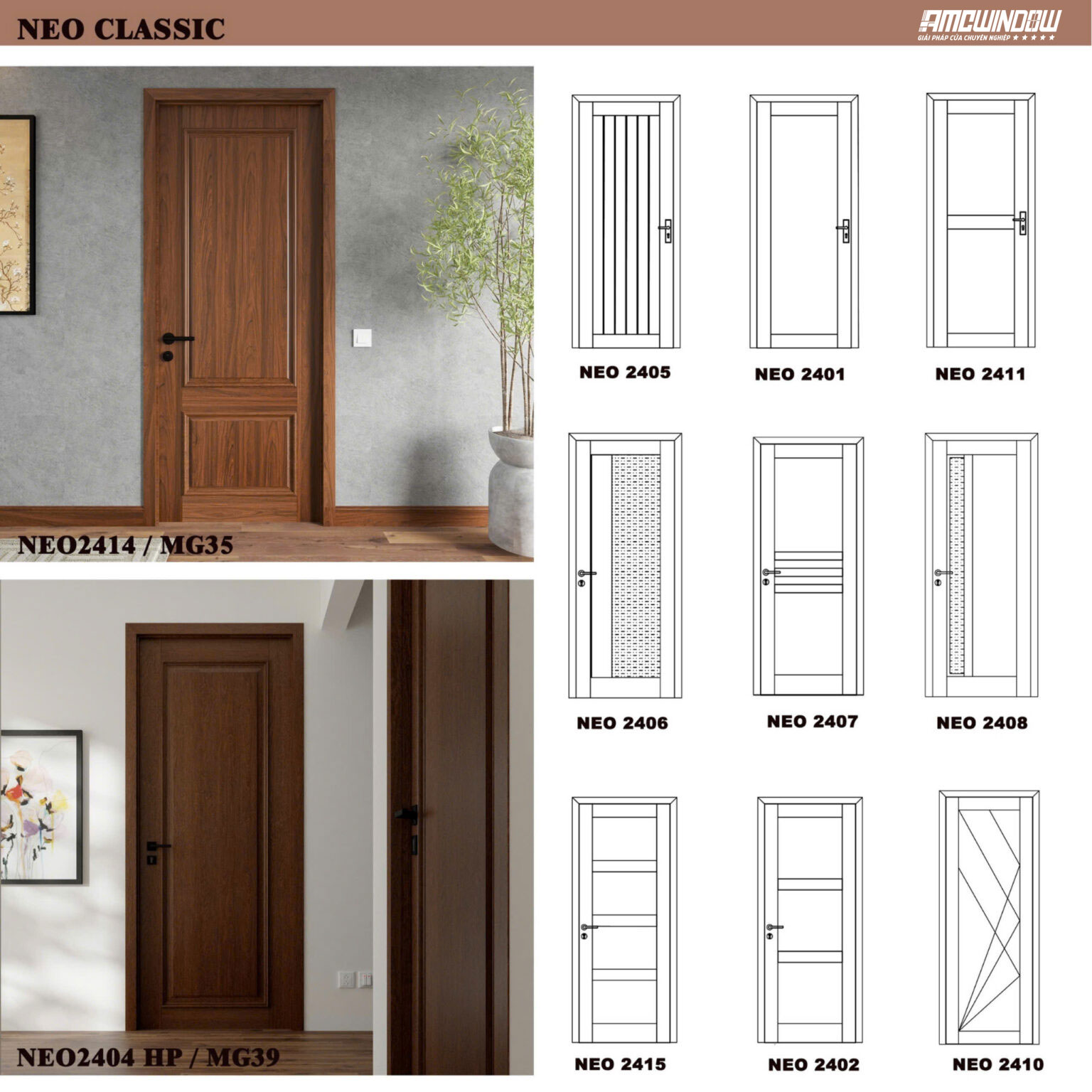 cua go cong nghiep amc1