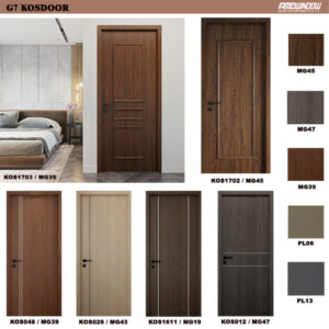 cua go cong nghiep amc4