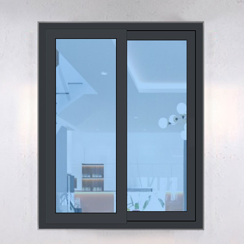 cua-so-2-canh-mo-lua-he-55-vat-canh cua so 2 canh mo lua he 55 vat canh