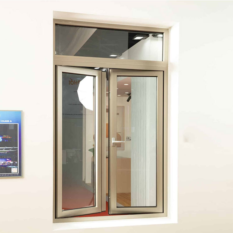 cua-so-2-canh-mo-quay-he-a65 cua so 2 canh mo quay he a65