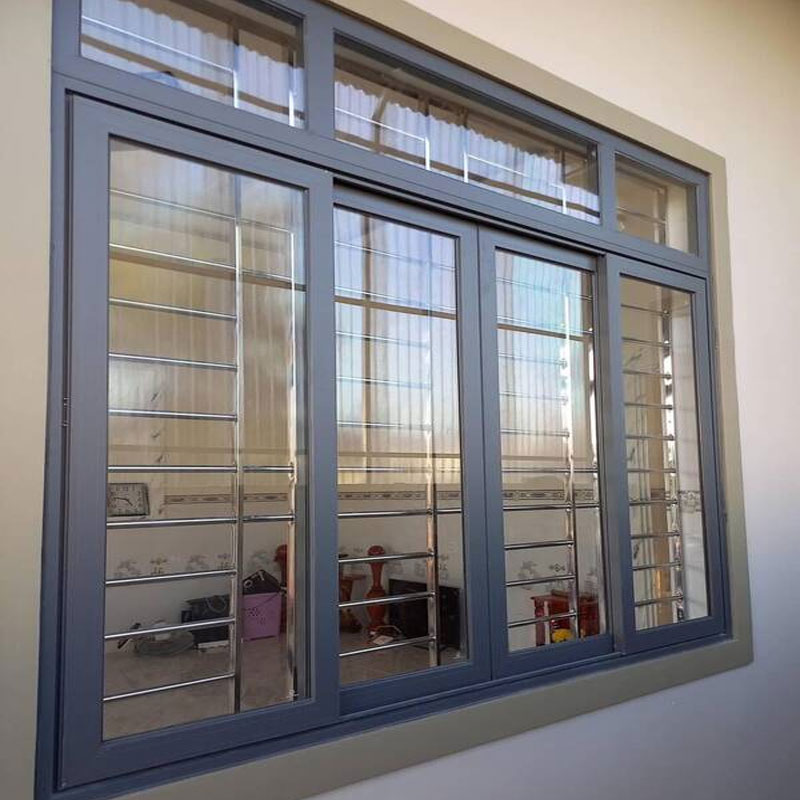 cua-so-4-canh-mo-lua-he-55-vat-canh cua so 4 canh mo lua he 55 vat canh