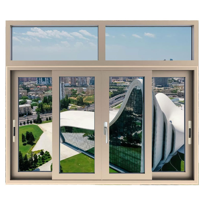 cua-so-4-canh-mo-lua-he-a72 cua so 4 canh mo lua he a72