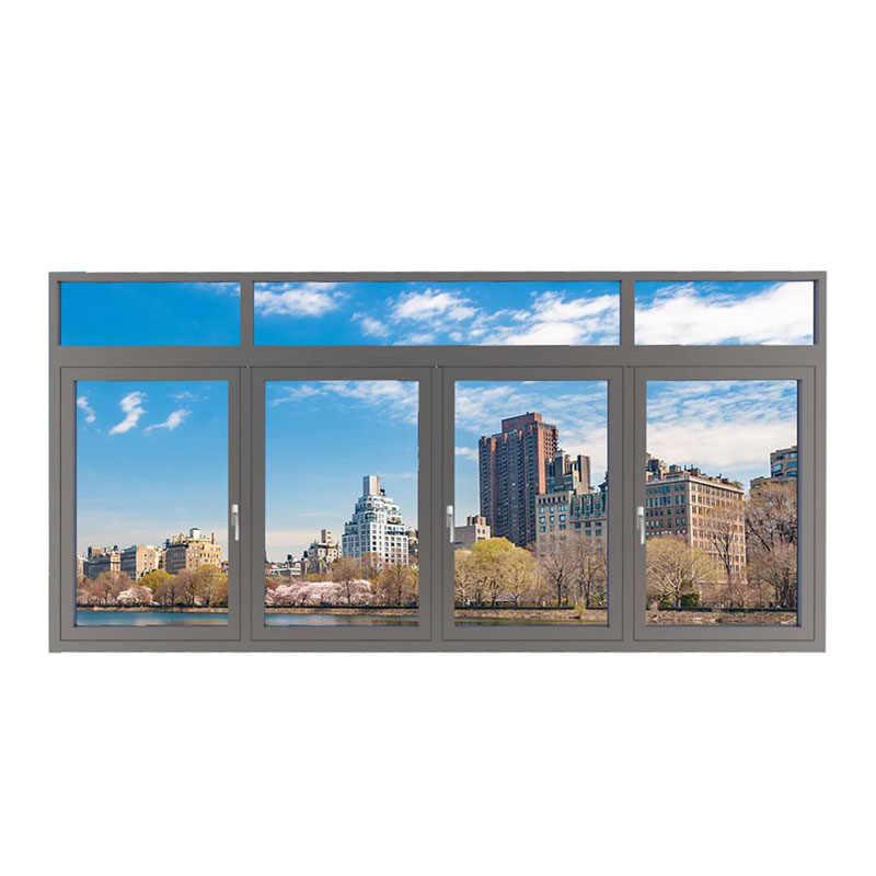 cua-so-4-canh-mo-quay-he-a65 cua so 4 canh mo quay he a65