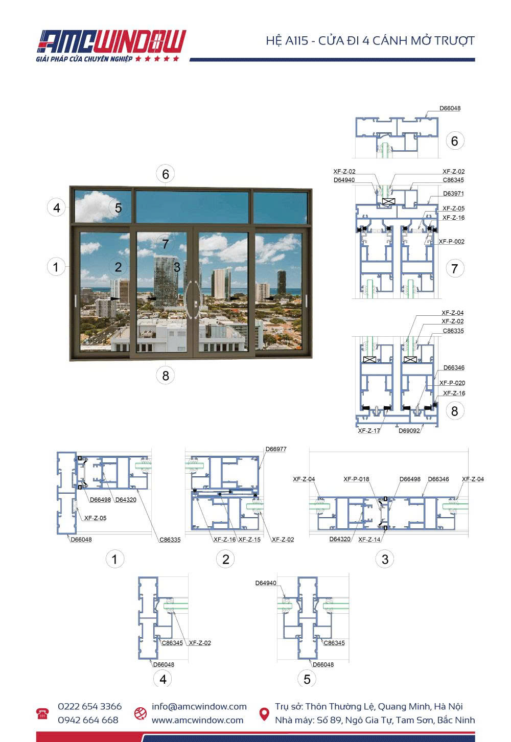 gen h z6840326587010 81b5c0805a7f55c364197ba278085328