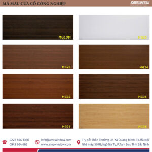 ma mau cua go cong nghiep 01