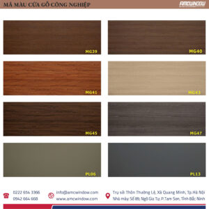 ma mau cua go cong nghiep1 1