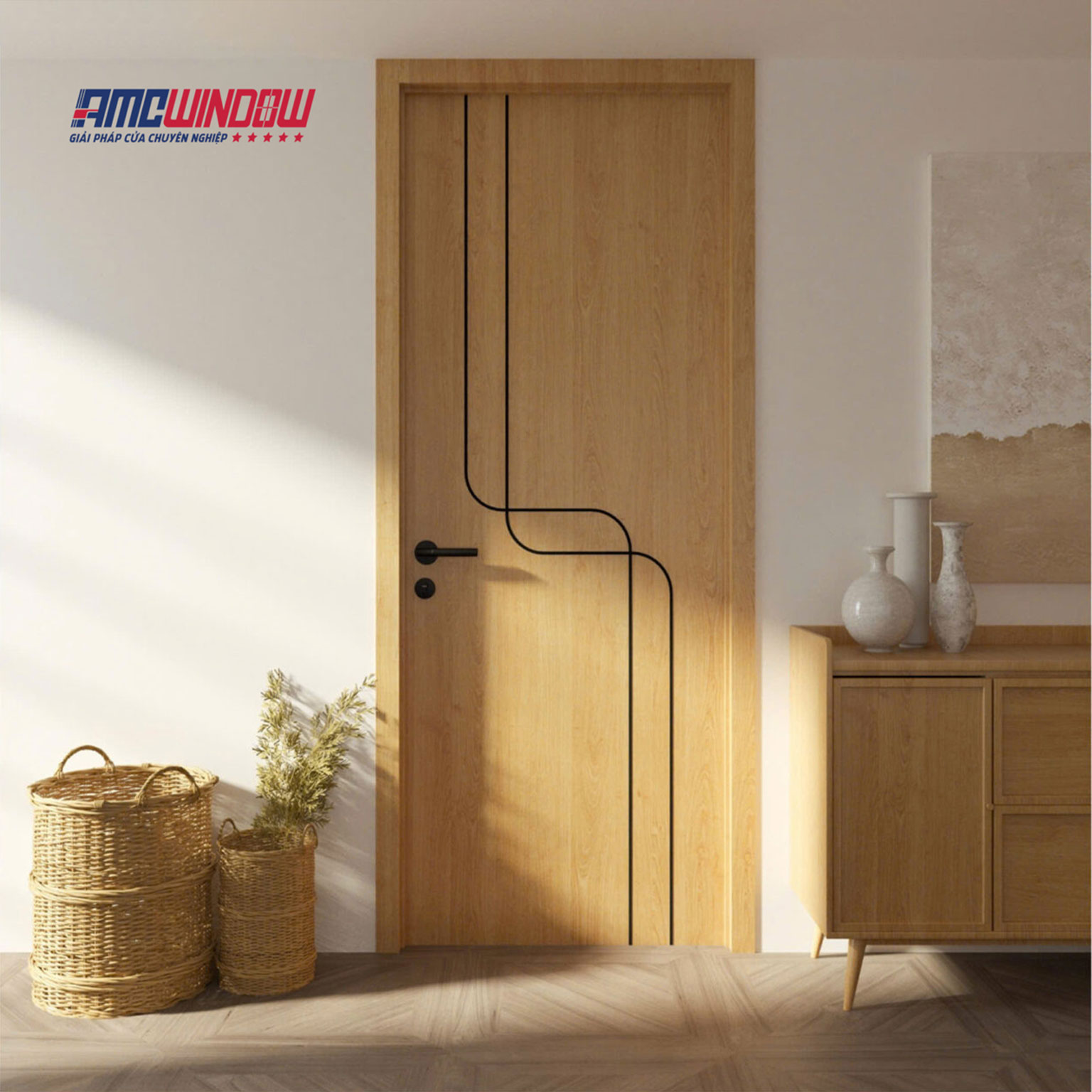 tai catalogmaucuagocongnghiep2025 2