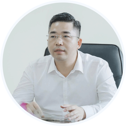 gioi thieu anh tuan 1