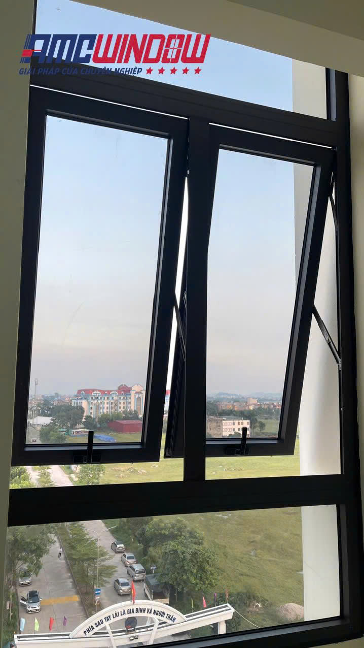 564642832 1435270195269011 4143756623907937498 n