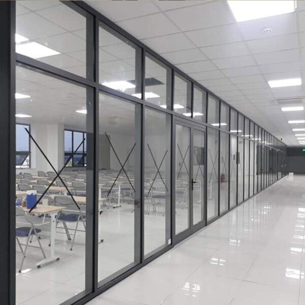 vach nhom kinh co dinh he 55 vat canh 600x600 1