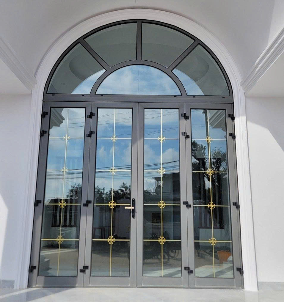 z7073194936336 2cd1bca5bd4253fcef055b1436bd9392