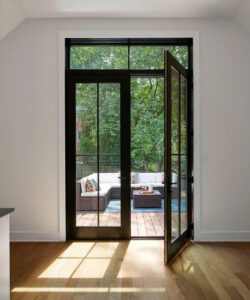 z7121317489840 38a2cbcd4ab4d4f6b514a9211384f77a