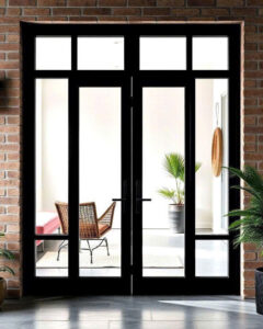 z7121317492762 af967a30c10ac349e5d2a966e13ca333