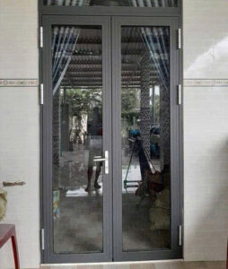 z7121317501286 1c477708ace5702a7b33b378c9ba006b