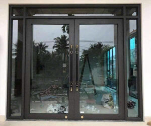 z7121317505362 877f0ce394f0cdd00fe1f04e4c446b45