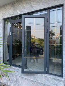 z7121317526601 7e2249a94feae9534f664034bfcd5ddc