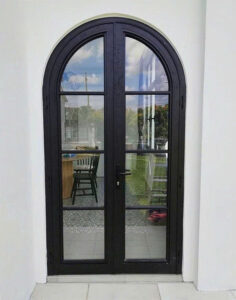 z7121317533154 935da10b96d58cc8ba0346513d295aa3