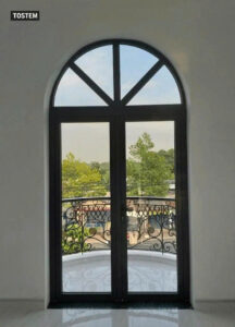 z7121317539140 61105f8226e9e6003bd1a7cfc1c6033f