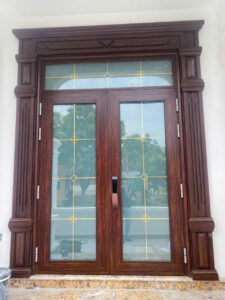 z7121317543564 e35b3e2becb852914ee824a6f1730691