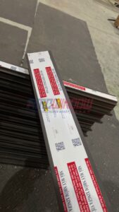 5 Bí Mật Về Xingfa Nhập Khẩu Và Trong Nước Ai Cũng Nên Biết Cua nhom xingfa cao cap