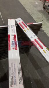 5 Bí Mật Về Xingfa Nhập Khẩu Và Trong Nước Ai Cũng Nên Biết Cua nhom xingfa cao cap