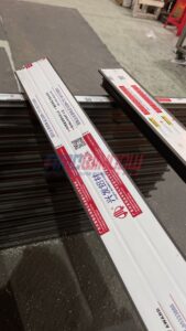 5 Bí Mật Về Xingfa Nhập Khẩu Và Trong Nước Ai Cũng Nên Biết Cua nhom xingfa cao cap