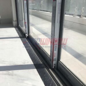 cua nhom xingfa 55 vat canh cao cap