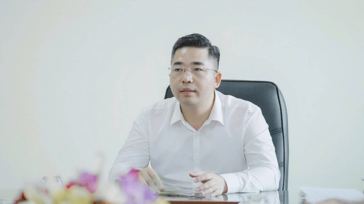 phantuan20251105182522